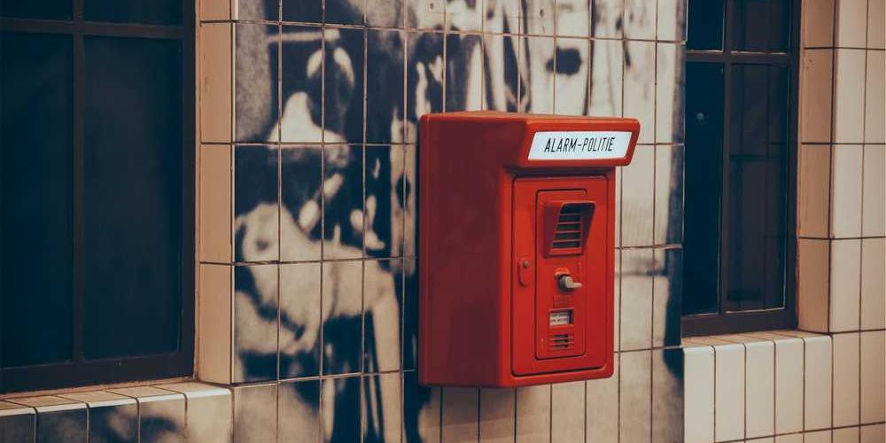 Sample Example: How to Configure [Service] for [Objective]