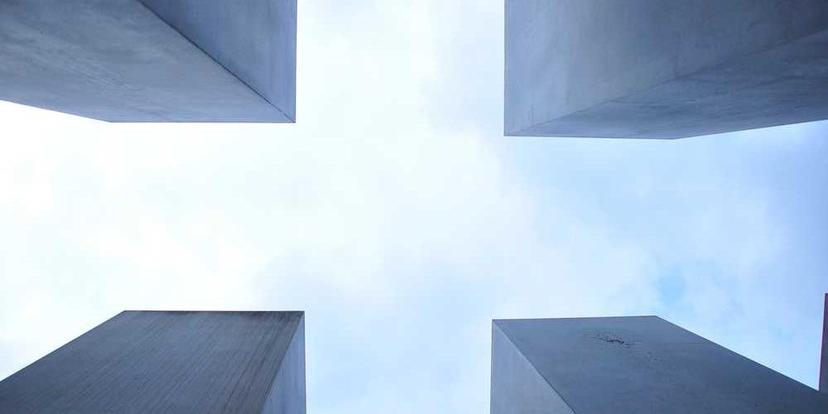 Example Case Study: Solving [Problem] Using [Method]